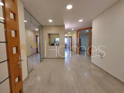 Office for Sale in Um Uthaynah, Amman - Photo