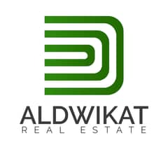 Aldwikat RealEstate