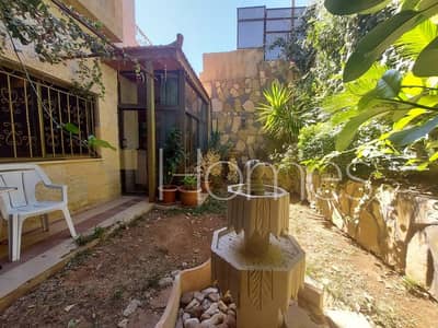 3 Bedroom Flat for Sale in Dabouq, Amman - Photo