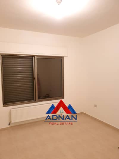 3 Bedroom Flat for Sale in Abdun, Amman - Photo