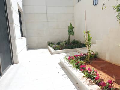 2 Bedroom Flat for Sale in Abdun, Amman - Photo