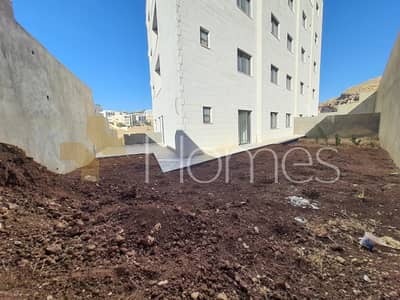 3 Bedroom Flat for Sale in Dair Ghbar, Amman - Photo