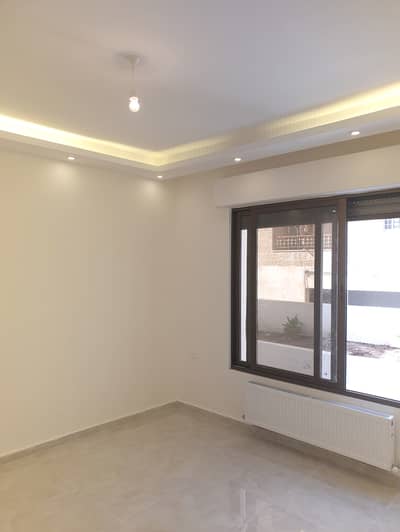 3 Bedroom Flat for Sale in Abdun, Amman - Photo