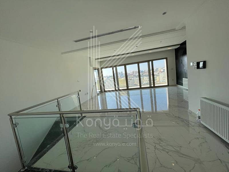 5 Photo
