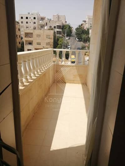 فلیٹ 3 غرف نوم للبيع في ياجوز، عمان - Photo