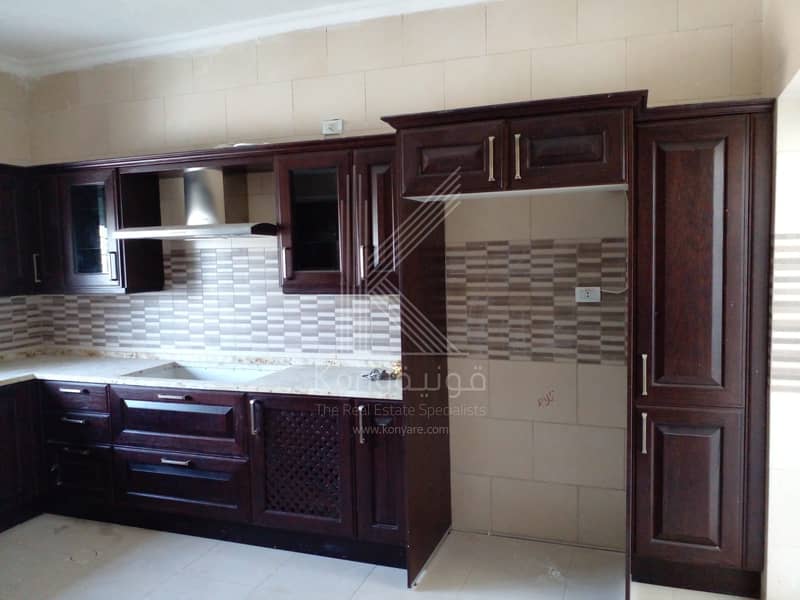 Photo Photo