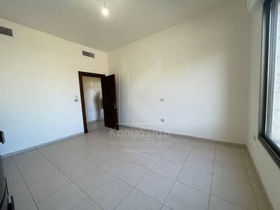 4 Bedroom Flat for Sale in Abdun, Amman - Photo