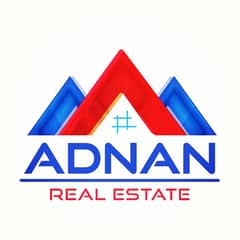 شركة محمد عدنان العقارية شركة محمد عدنان العقارية