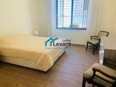 3 Bedroom Flat for Rent in Abdun, Amman - Photo