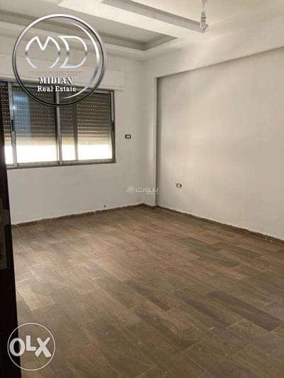 3 Bedroom Apartment for Sale in Khalda, Amman - 3 Bedrooms Apartment For Sale in Khalda, Amman