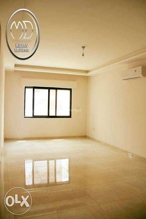 2 Bedrooms Apartment For Sale in Rabyeh, Amman