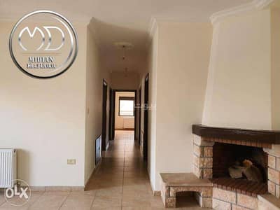 3 Bedroom Apartment for Sale in Khalda, Amman - 3 Bedrooms Apartment For Sale Khalda, Amman