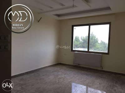 3 Bedroom Apartment for Sale in Um Al Summaq, Amman - 3 Bedroom Apartment For Sale Um Al Summaq Amman