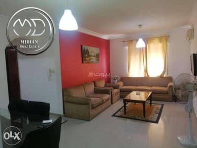 3 Bedroom Apartment for Sale in Um Al Summaq, Amman - 3 Bedrooms Apartment For Sale Um Al Summaq, Amman