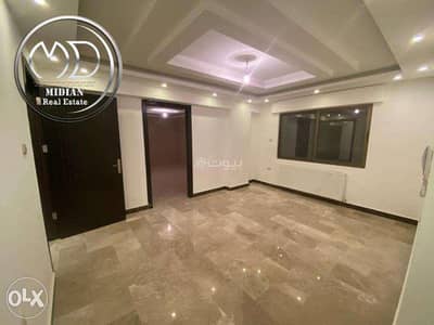 3 Bedroom Apartment for Sale in Jabal Amman, Amman - 3 Bedroom Apartment For Sale Jabal Amman, Amman