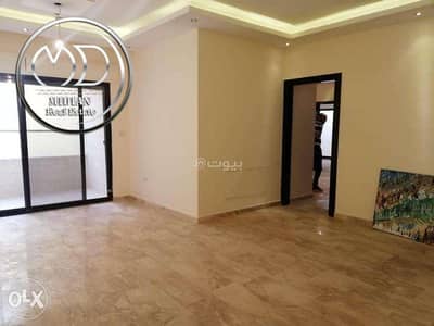 3 Bedroom Apartment for Sale in Jabal Amman, Amman - 3 Bedroom Apartment For Sale in Jabal Amman, Amman