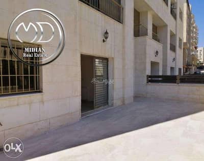 3 Bedroom Apartment for Sale in Jabal Amman, Amman - 3 Bedrooms Apartment For Sale Jabal Amman, Amman