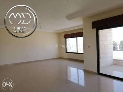 4 Bedroom Flat for Sale in Jabal Amman, Amman - 4 Bedrooms Apartment For Sale in Jabal Amman, Amman