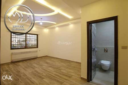 3 Bedroom Apartment for Sale in Dahyet Al Rasheed, Amman - 3 Bedrooms Apartment For Sale in Dahyet Al Rasheed, Amman