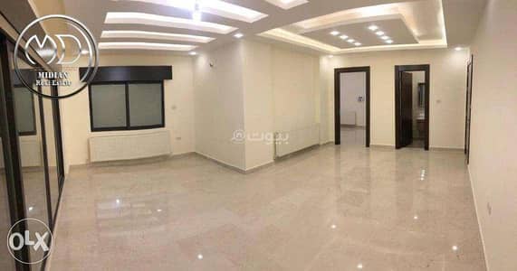 4 Bedroom Flat for Sale in Jabal Amman, Amman - 4 Bedrooms Apartment For Sale in Jabal Amman, Amman