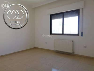 3 Bedroom Flat for Rent in Rabyeh, Amman - 3 Bedrooms Apartment For Rent Rabyeh, Amman