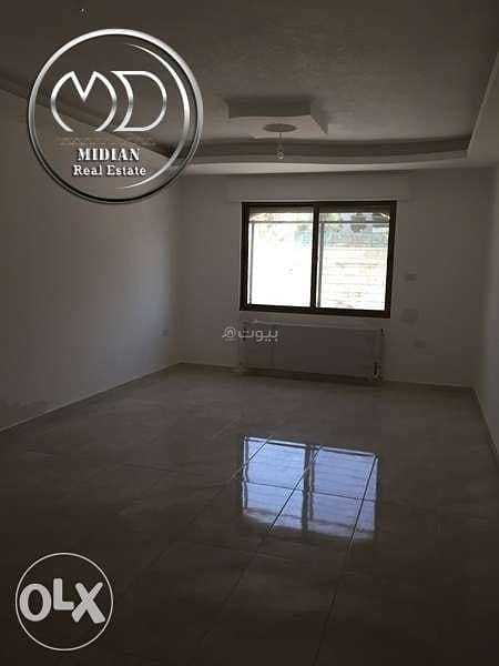 3 Bedrooms Apartment For Sale Dahyet Al Rasheed, Amman