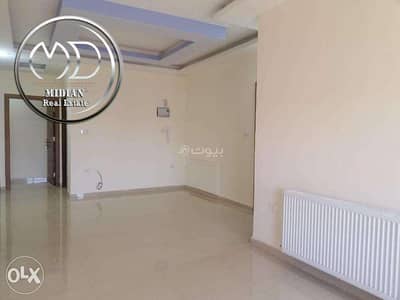 3 Bedroom Flat for Sale in Jabal Amman, Amman - 3 Bedroom Apartment For Sale in Jabal Amman, Amman