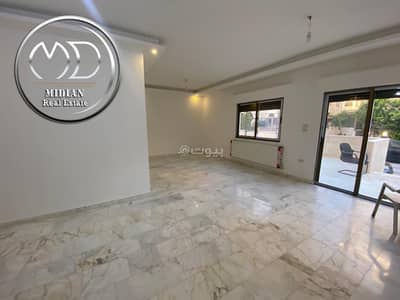 3 Bedroom Flat for Sale in Jabal Amman, Amman - 3 Bedrooms Apartment For Sale Jabal Amman