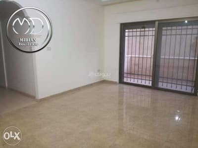 3 Bedroom Flat for Sale in Jabal Amman, Amman - 3 Bedrooms Apartment For Sale Jabal Amman, Amman