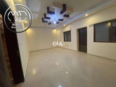 3 Bedroom Flat for Sale in Jabal Amman, Amman - 3 Bedrooms Apartment For Sale Jabal Amman, Amman