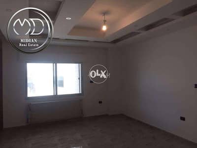 3 Bedroom Flat for Sale in Khalda, Amman - 3 Bedroom Apartment For Sale Khalda, Amman