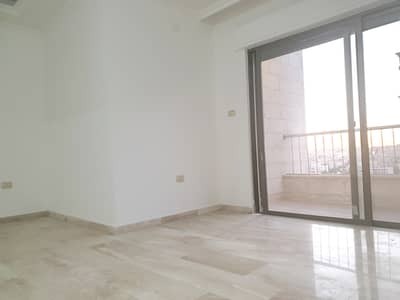 3 Bedroom Apartment for Sale in Rabyeh, Amman - Photo