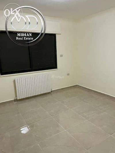 3 Bedroom Apartment for Rent in Khalda, Amman - 3 Bedrooms Apartment For Rent Khalda, Amman