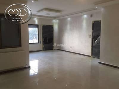 3 Bedroom Apartment for Sale in Jabal Amman, Amman - 3 Bedroom Apartment For Sale Jabal Amman, Amman