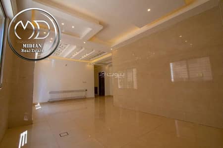 3 Bedroom Flat for Sale in Jabal Amman, Amman - 3 Bedrooms Apartment For Sale Jabal Amman, Amman