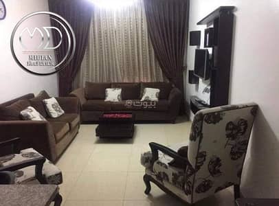 Studio for Sale in Jabal Amman, Amman - Studio Apartment For Sale Jabal Amman