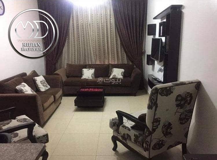 Studio Apartment For Sale Jabal Amman