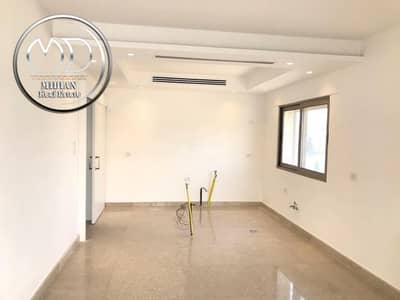 3 Bedroom Apartment for Sale in Dair Ghbar, Amman - 3 Bedrooms Apartment For Sale in Dair Ghbar, Amman