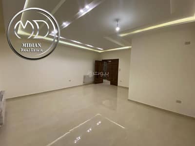 3 Bedroom Flat for Sale in Jabal Amman, Amman - 3 Bedrooms Apartment For Sale Jabal Amman, Amman