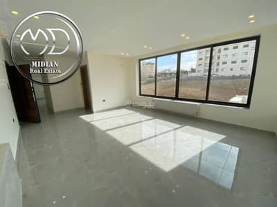 3 Bedroom Flat for Sale in Jabal Amman, Amman - 3 Bedrooms Apartment For Sale in Jabal Amman, Amman