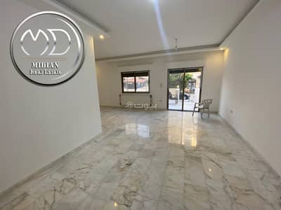 3 Bedroom Flat for Sale in Jabal Amman, Amman - 3 Bedrooms Apartment For Sale Jabal Amman