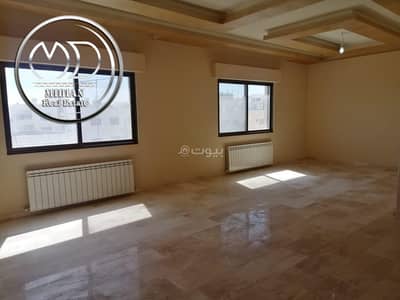 3 Bedroom Flat for Sale in Jabal Amman, Amman - 3 Bedrooms Apartment For Sale in Jabal Amman, Amman