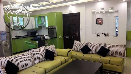 شقة 3 غرف نوم للبيع في جبل عمان، عمان - شقة 3 غرف نوم للبيع في جبل عمان، عمان