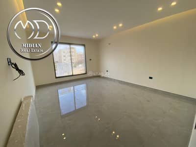 3 Bedroom Flat for Sale in Jabal Amman, Amman - 3 Bedrooms Apartment For Sale Jabal Amman, Amman