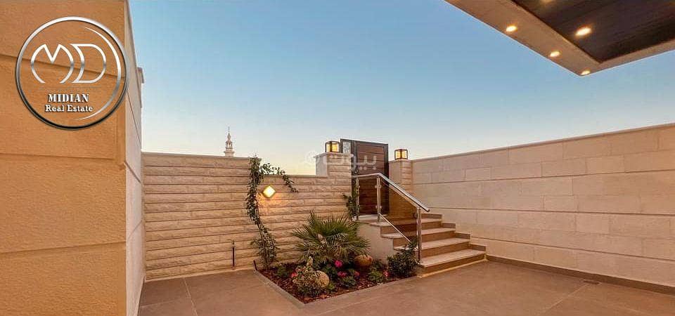 3 Bedrooms Apartment For Sale Jabal Amman, Amman