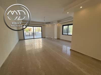 4 Bedroom Flat for Sale in Shmeisani, Amman - 4 Bedroom Apartment For Sale Shmeisani, Amman