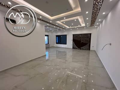 4 Bedroom Flat for Sale in Shmeisani, Amman - 4 Bedrooms Apartment For Sale Shmeisani, Amman