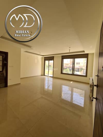 4 Bedroom Flat for Sale in Jabal Amman, Amman - 4 Bedroom Apartment For Sale in Jabal Amman, Amman