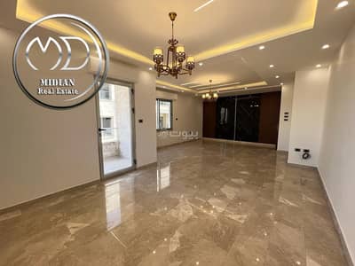 3 Bedroom Apartment for Sale in Abdun, Amman - 3 Bedrooms Apartment For Sale Abdun, Amman