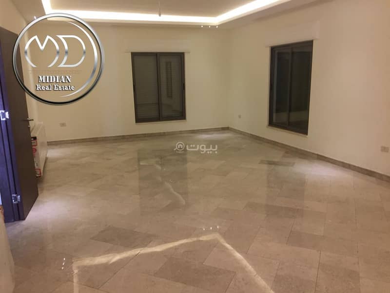 شقة 3 غرف نوم للإيجار جبل عمان، عمان شقة 3 غرف نوم للإيجار جبل عمان، عمان